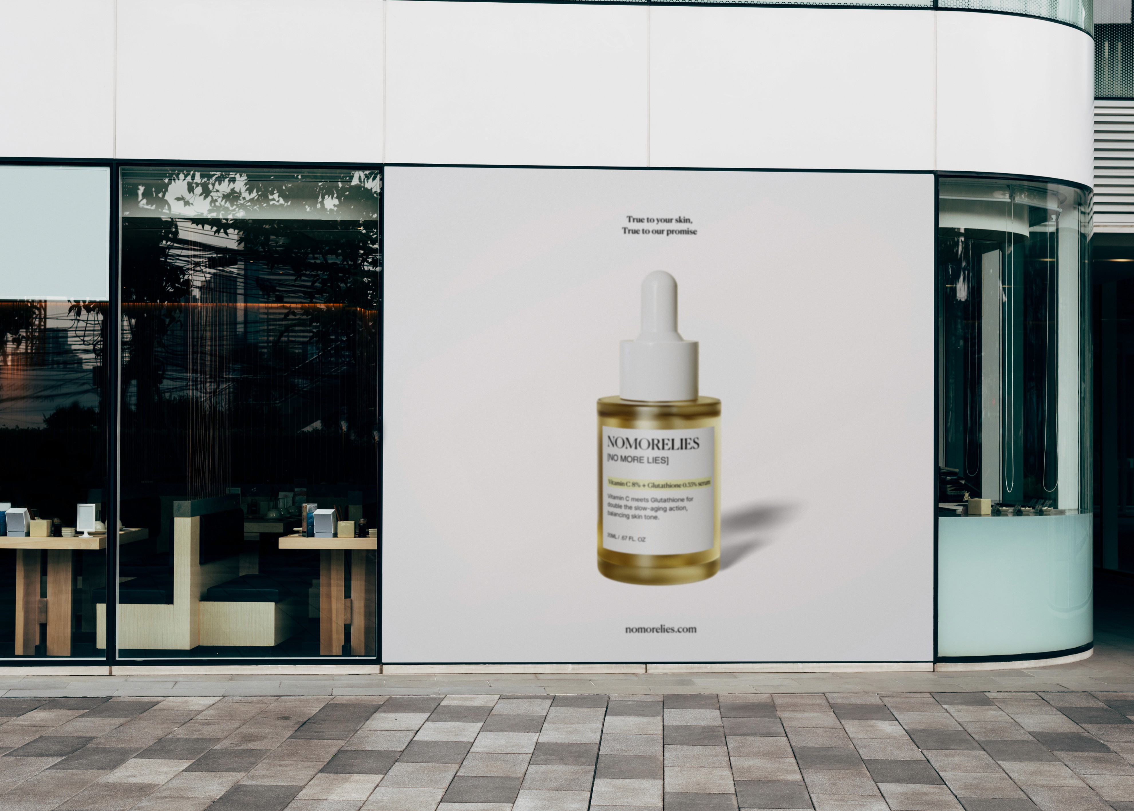 Project Gallery Image for 50% width of the screen #1