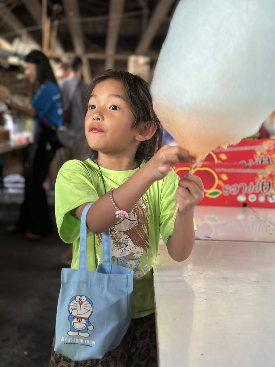 man in black crew neck t-shirt wearing black framed sunglasses