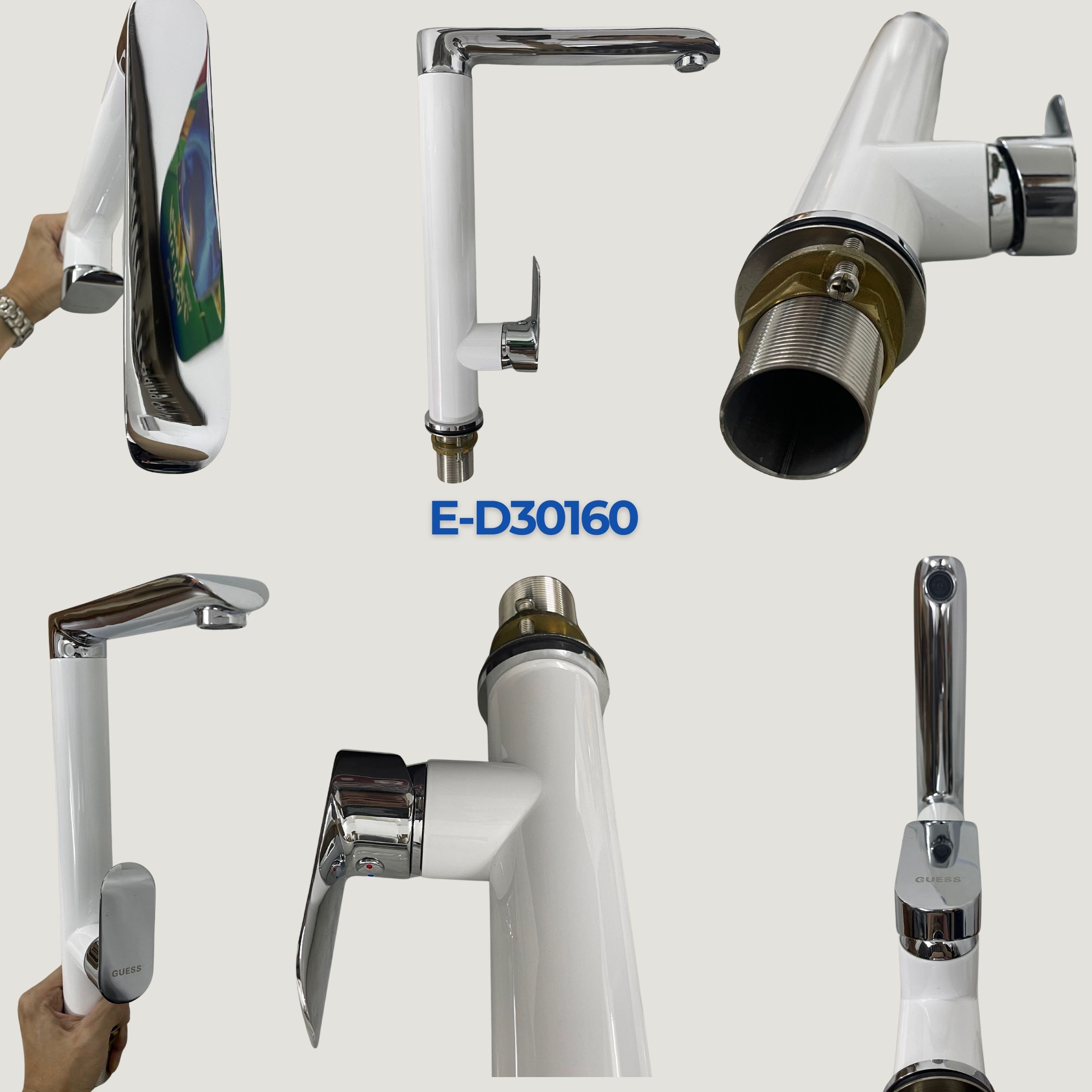 mobile app subimage 5