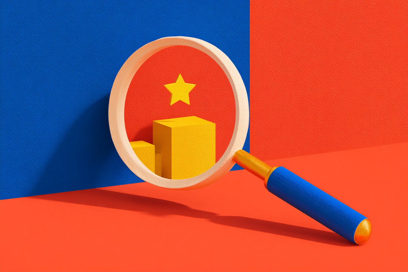 GDPR cold email guide 2026 — Article 6(1)(f) legitimate interest framework with 12-point compliance checklist.