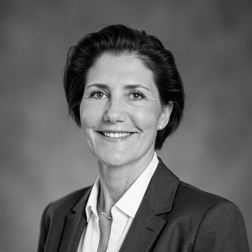 Brodiance consultant