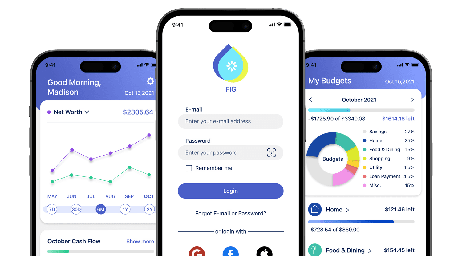 The image featured at the top of the about us page #1