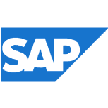 SAP logo