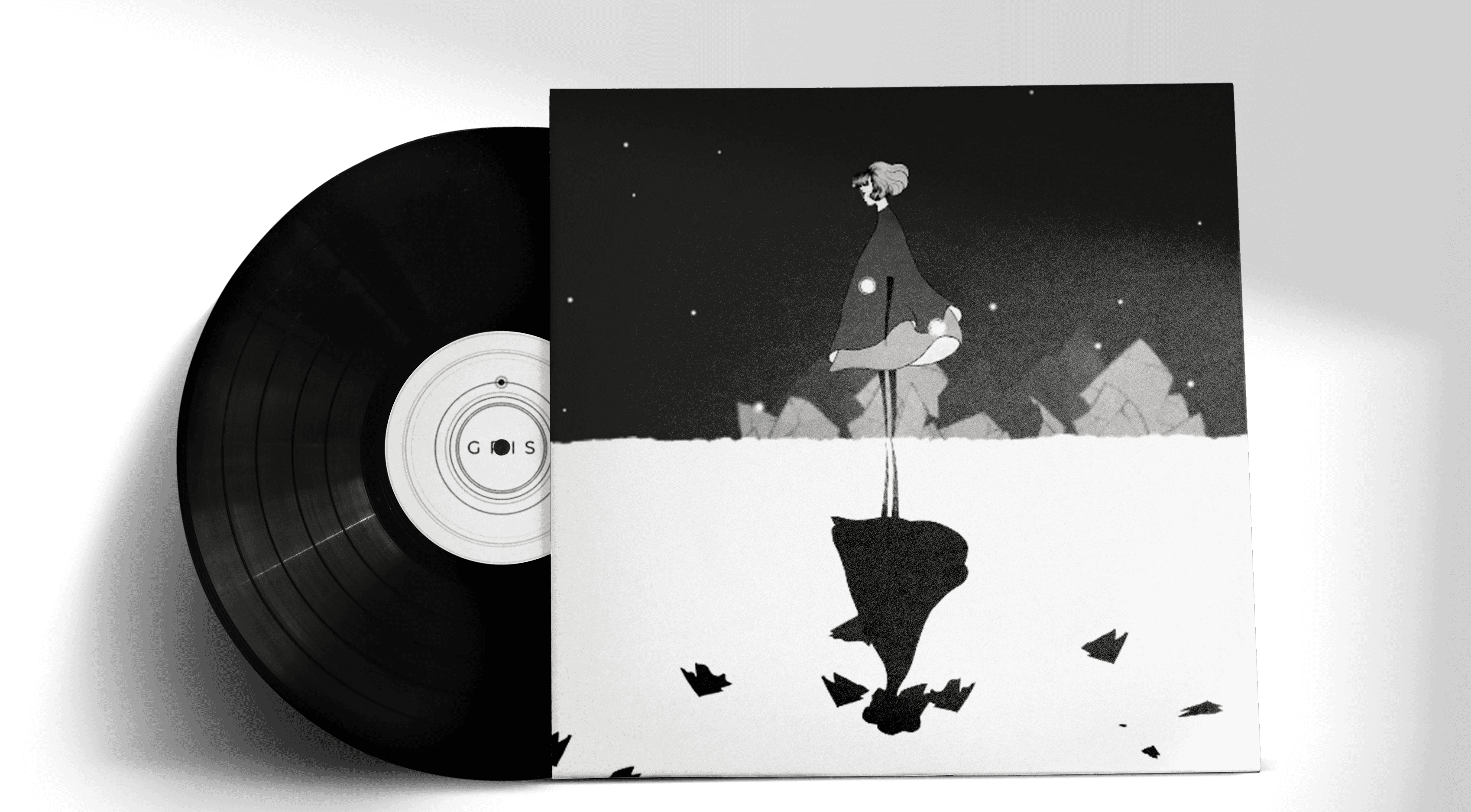 goodies-paris-game-week-jeu-gris