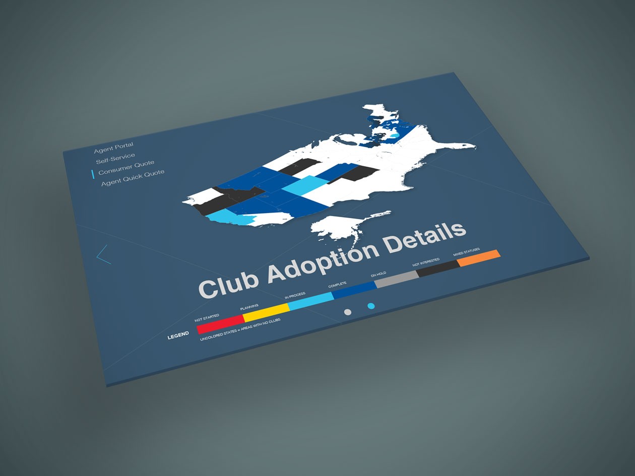 Large Project Gallery Image #1