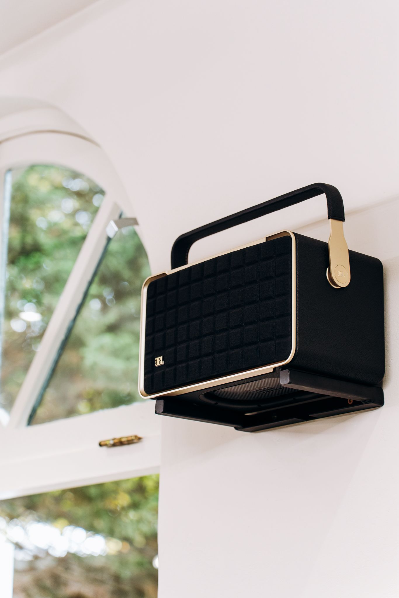 Transformation Photo