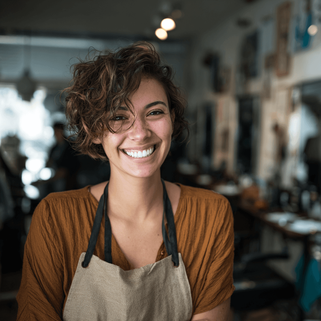 A maroon passport, a credit card, and a document are placed on a dark surface.