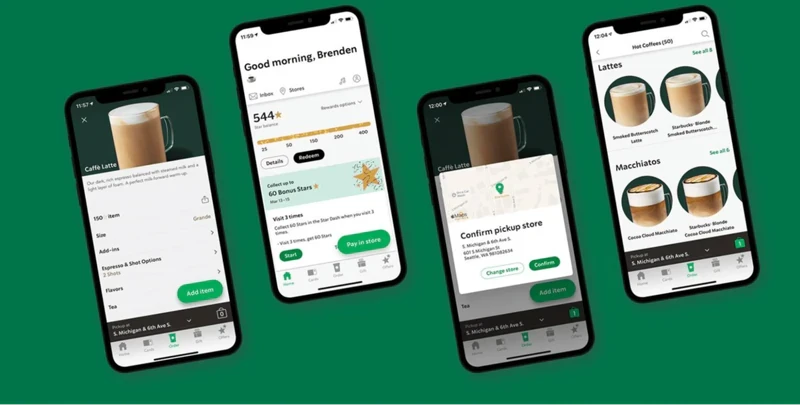 Location_Based_Marketing