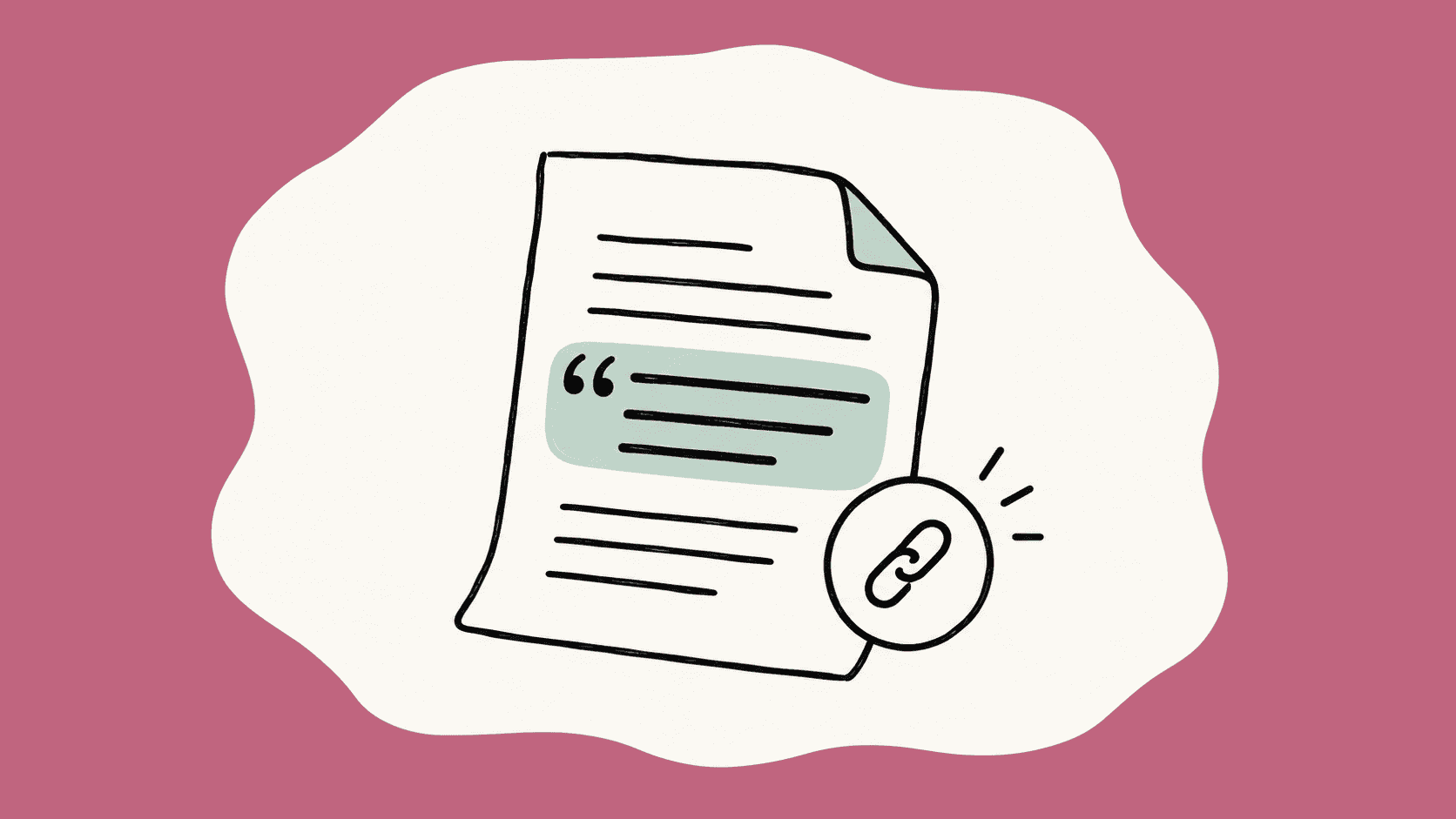 GEO ≠ SEO: A hard technical look at the evidence