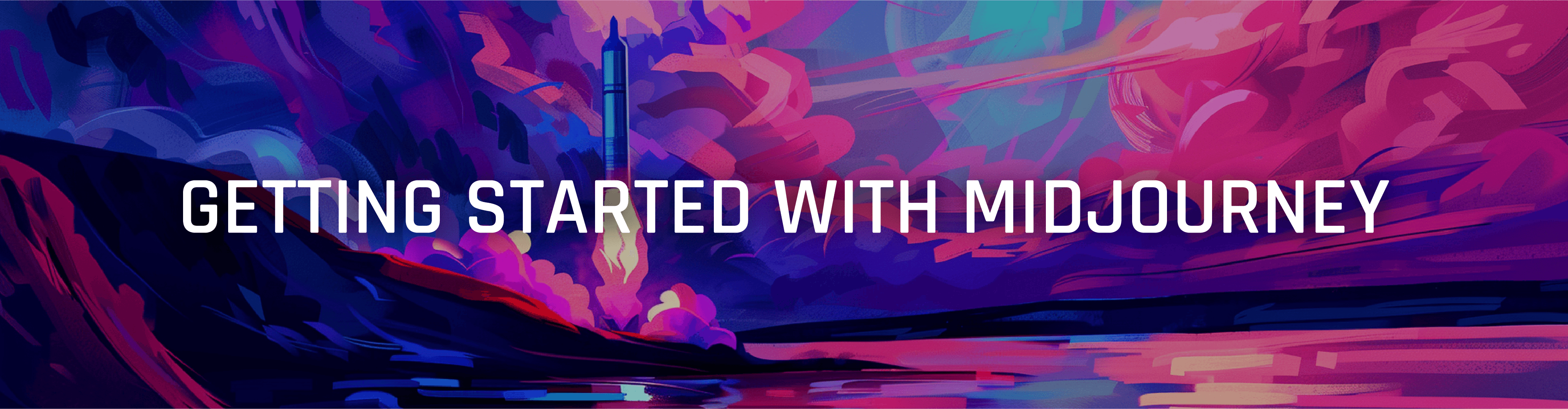 started-Banners
