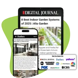Get your website noticed with a professionally crafted press release on top global PR websites.