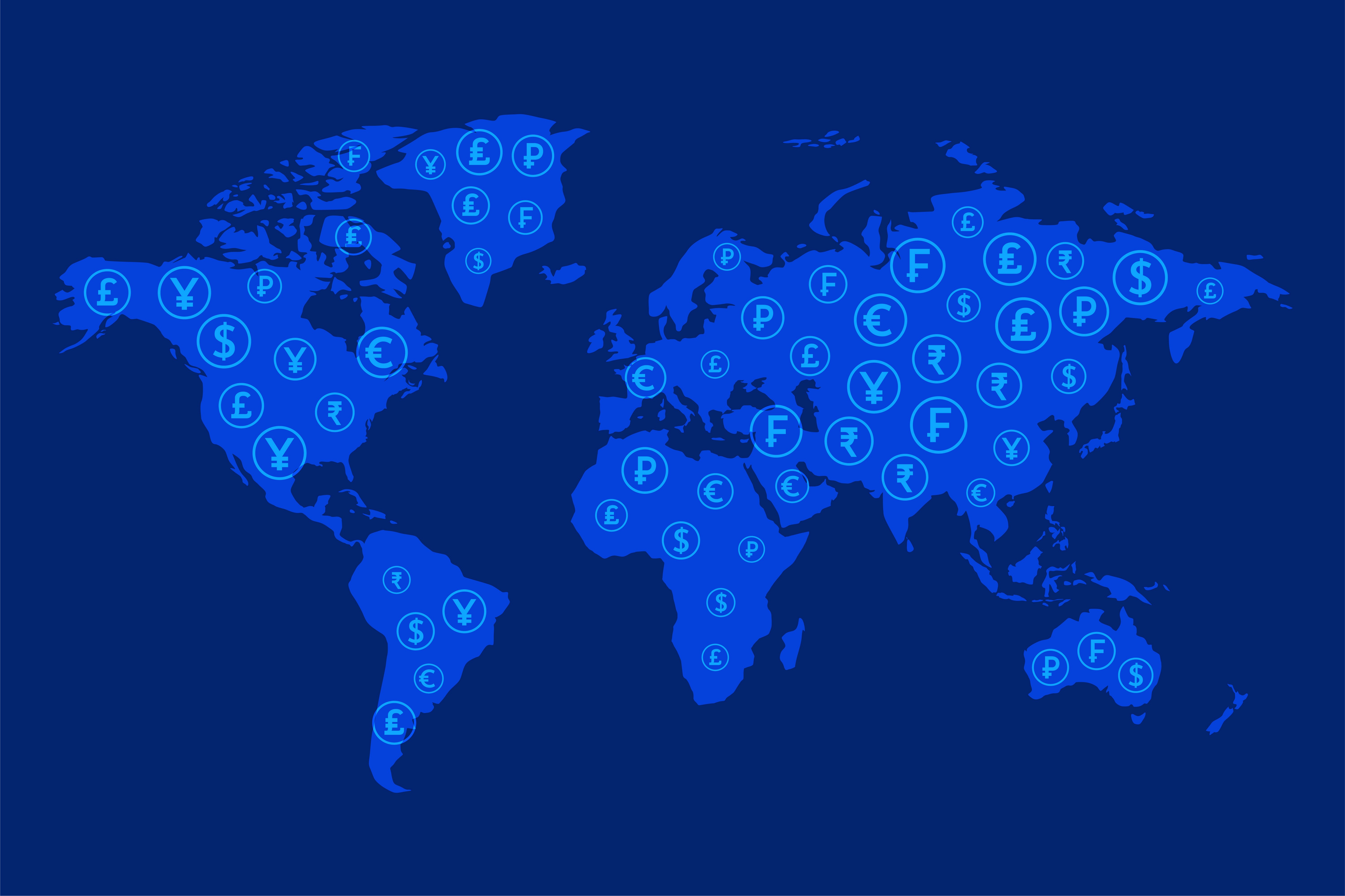 Infinity|Payoneer vs Stripe: Which Is Better in 2025?