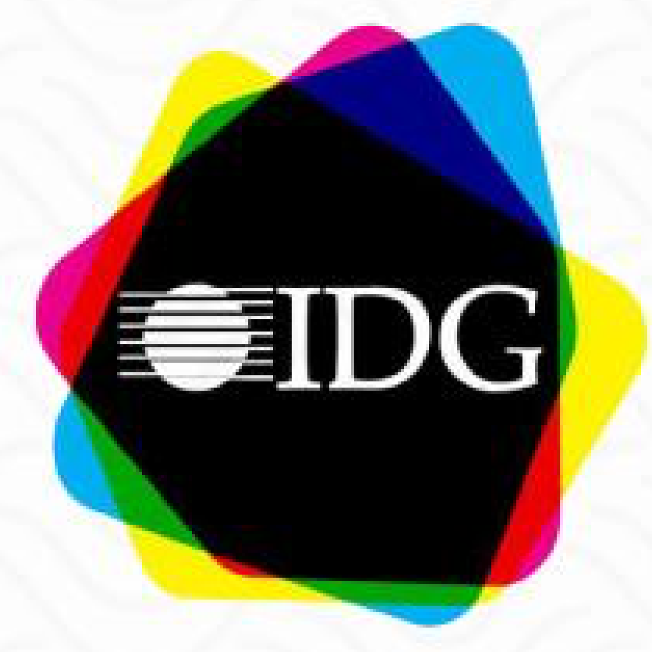 IDG Award