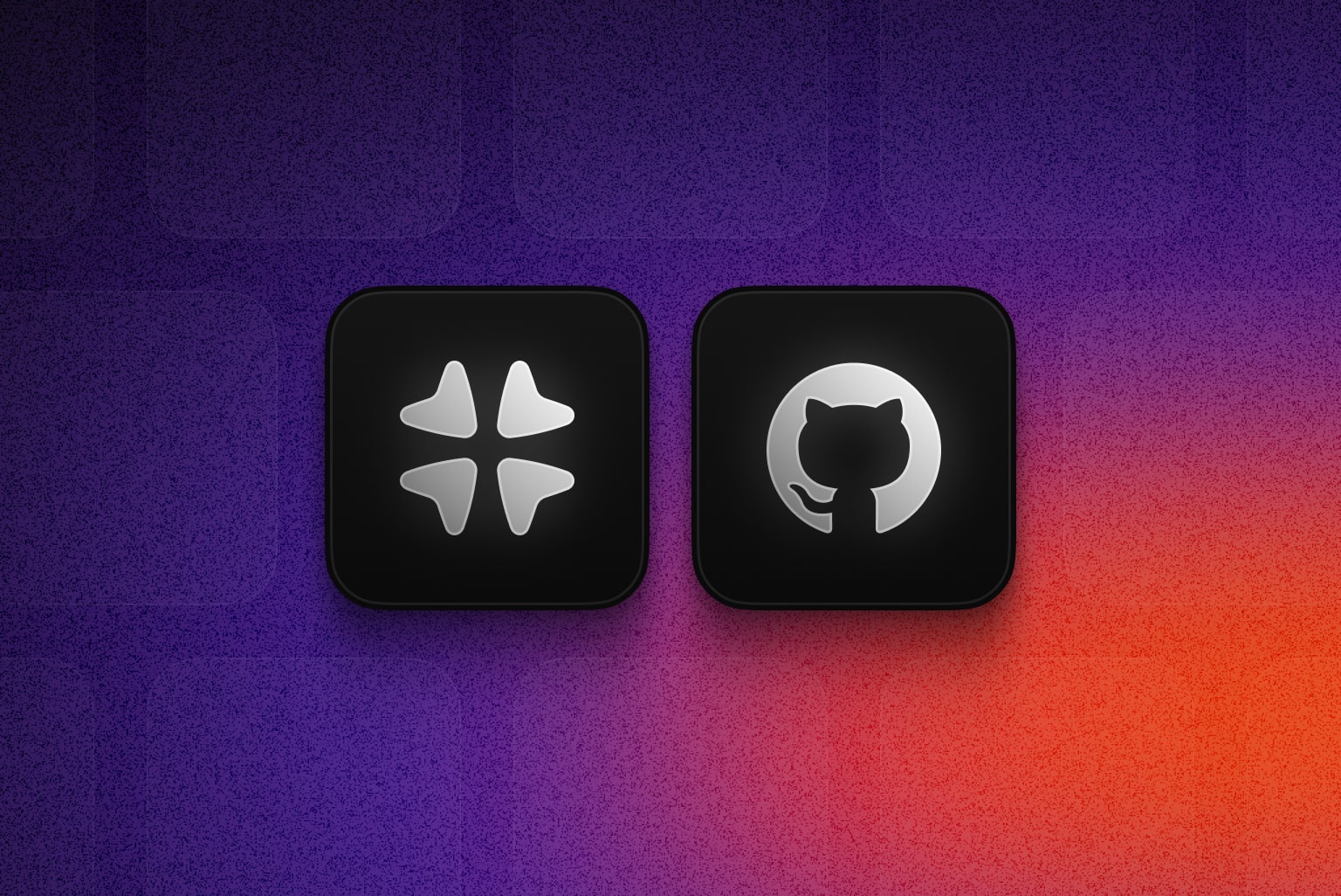 Lyse x Github with Watcher