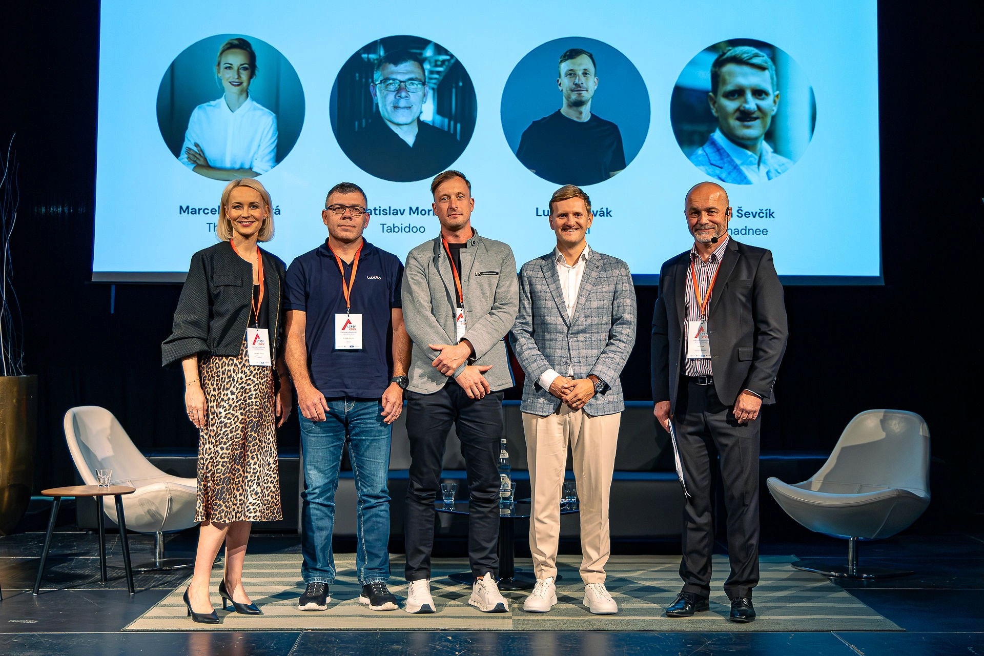 digitalizace-ai-panel