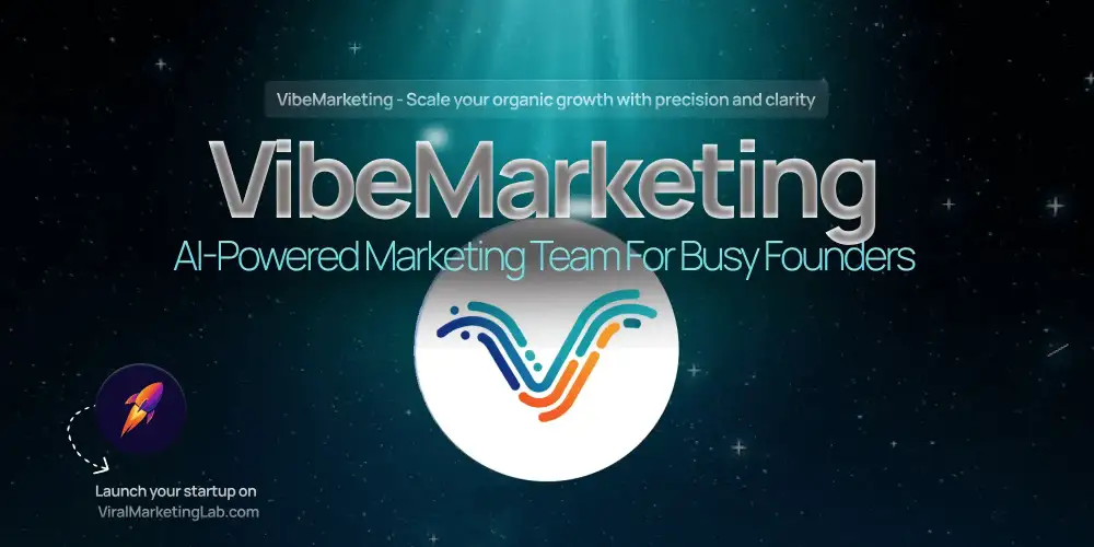 VibeMarketing