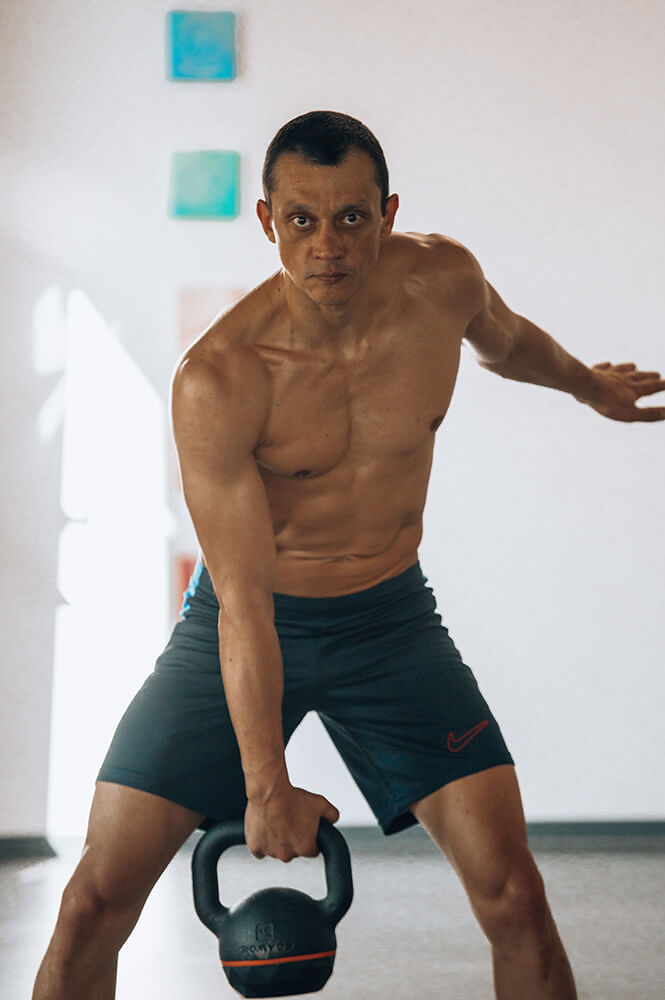 кондиционен специалист цветомир цветанов