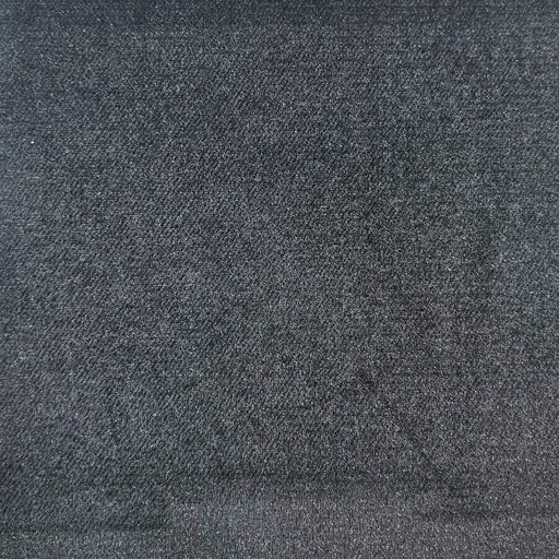 veludo florença preto