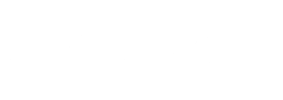 Google Cloud logo