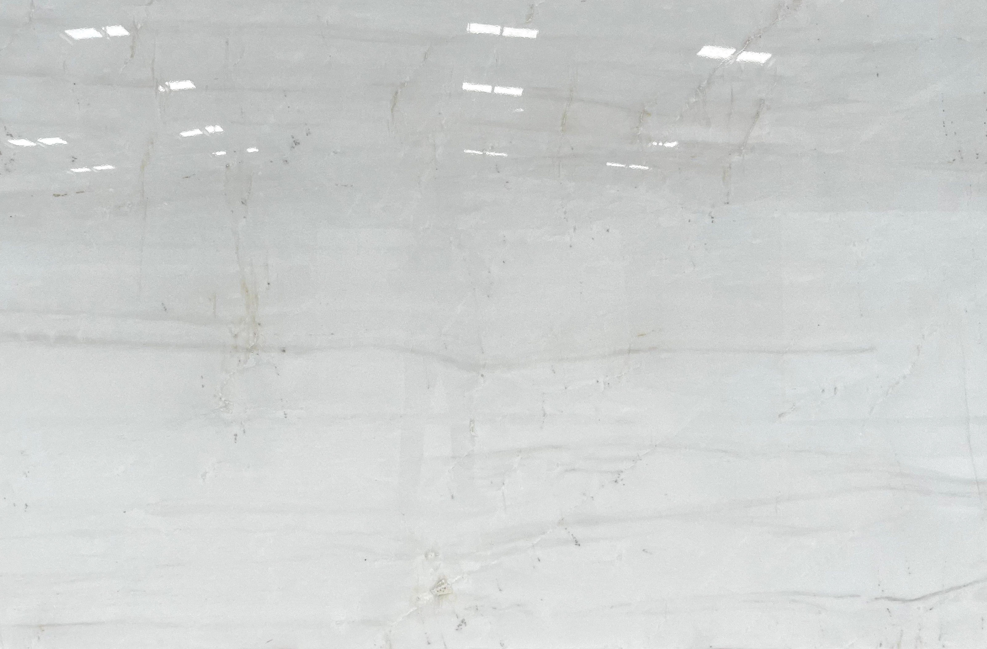 Thassos White