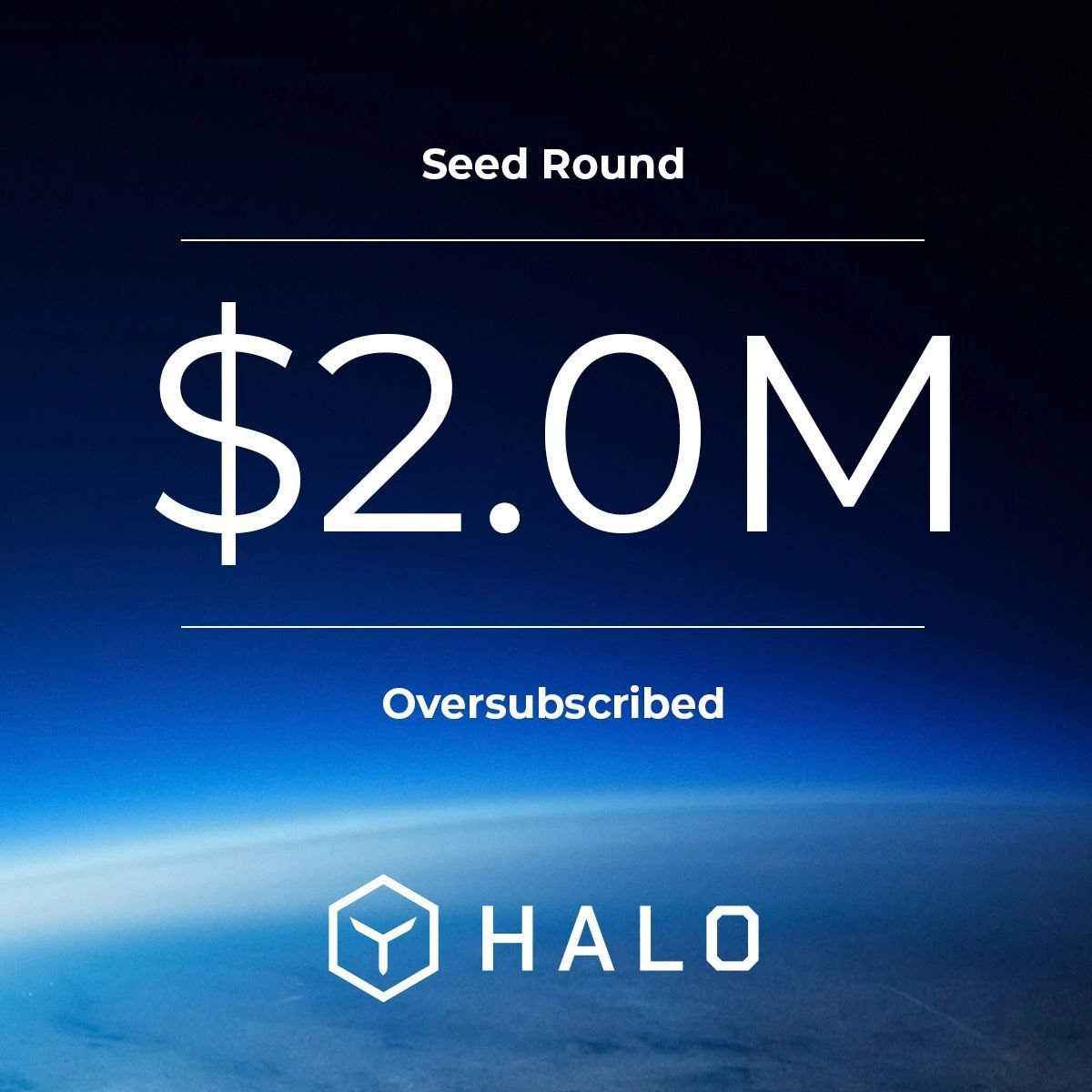 a black and white living room with a large tv