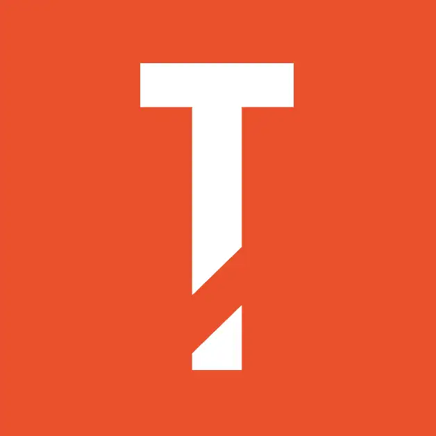 Logo de l'organisme de formation SEO de ClickTrust Academy