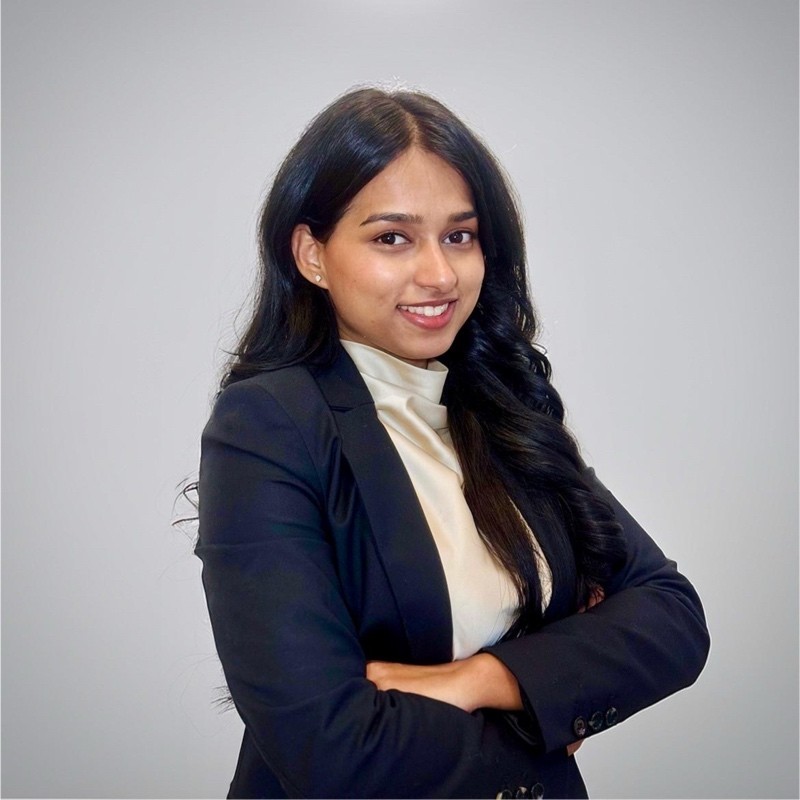 Portfolio Creator Avatar