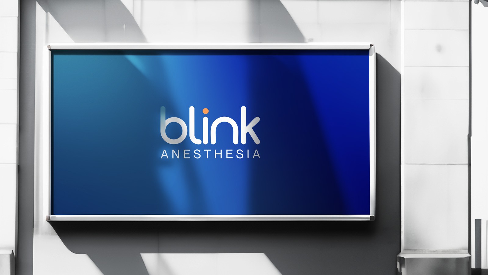 Laptop displaying a website for a hotel, featuring a luxurious sunrise experience.