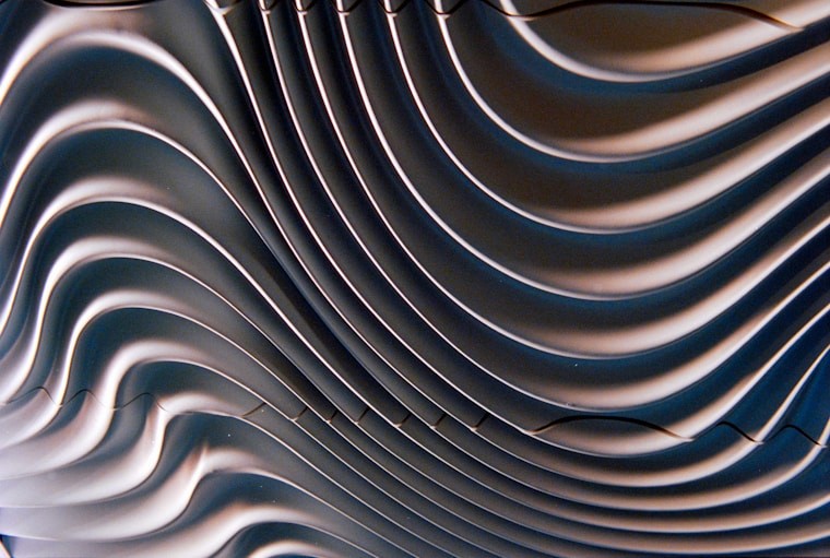 Scaling Design Systems for Enterprise