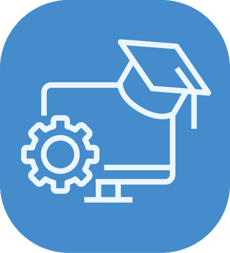 Proactive management of account health and chargeback issues.