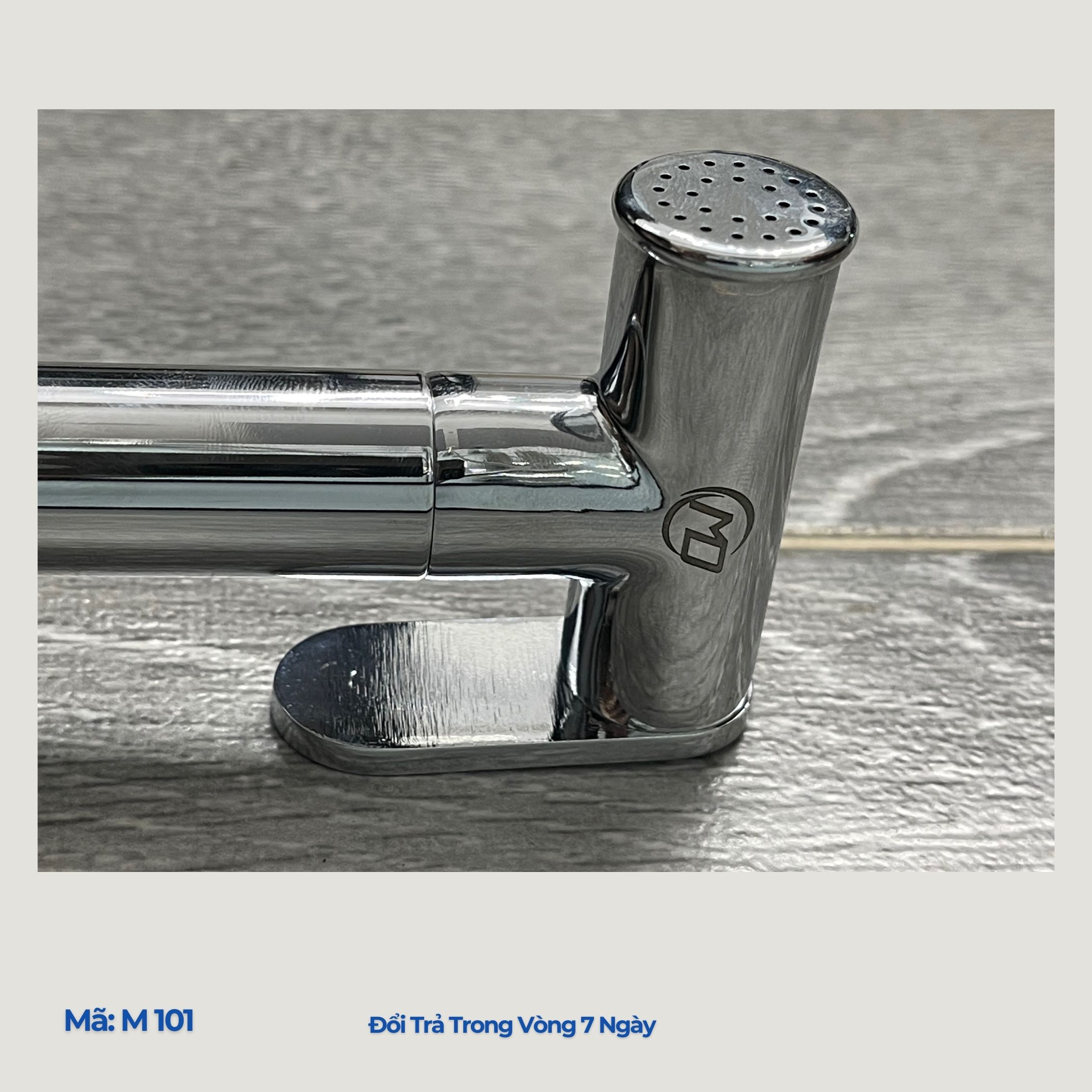 ux design subimage 2