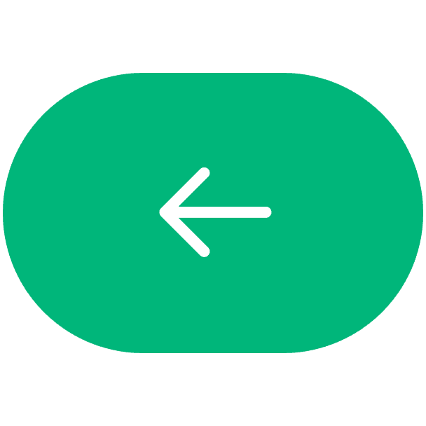 Back Arrow