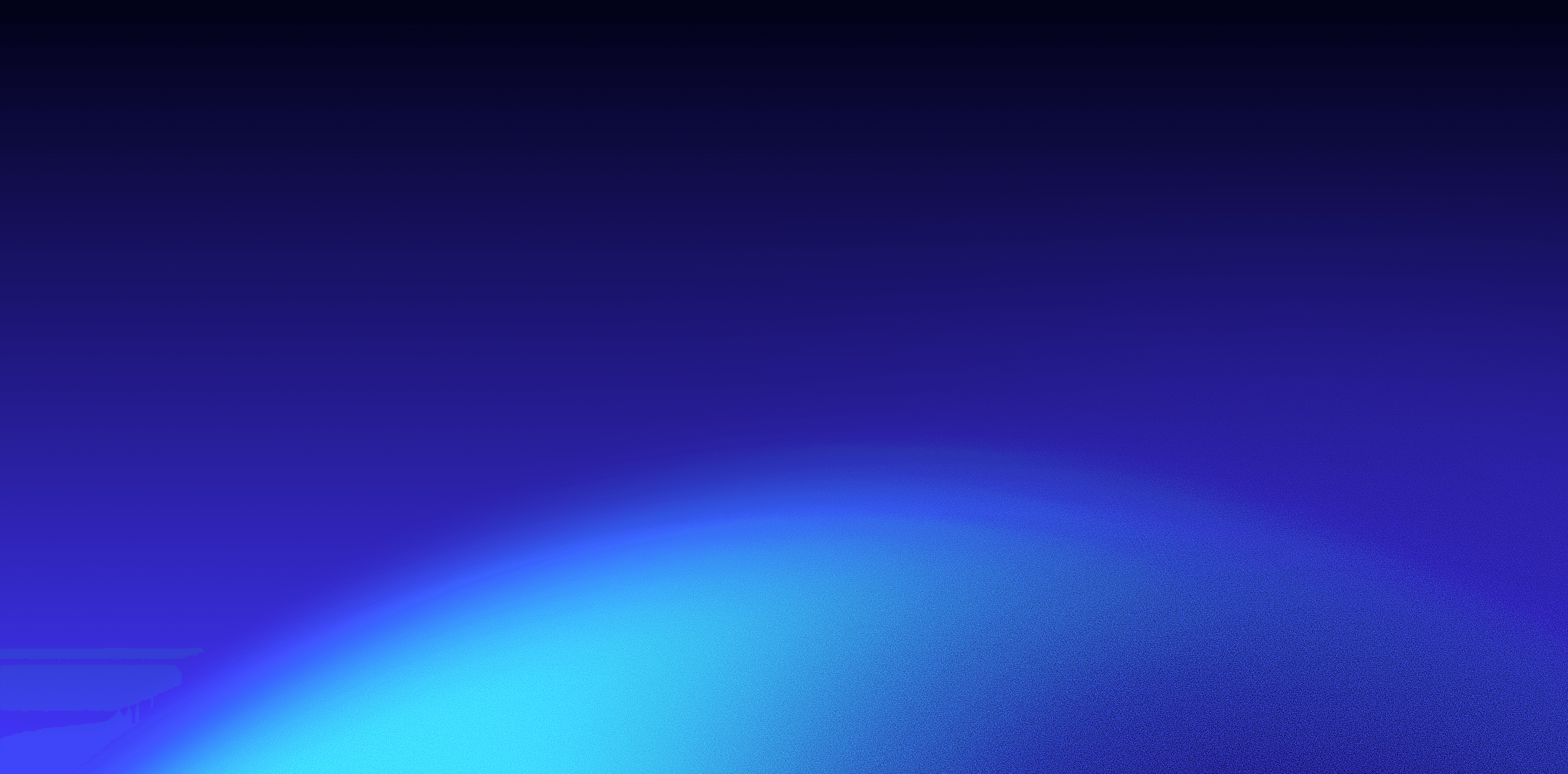 BG Image