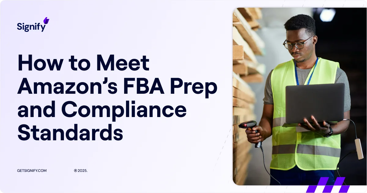 amazon-fba-compliance-and-preparation-cover