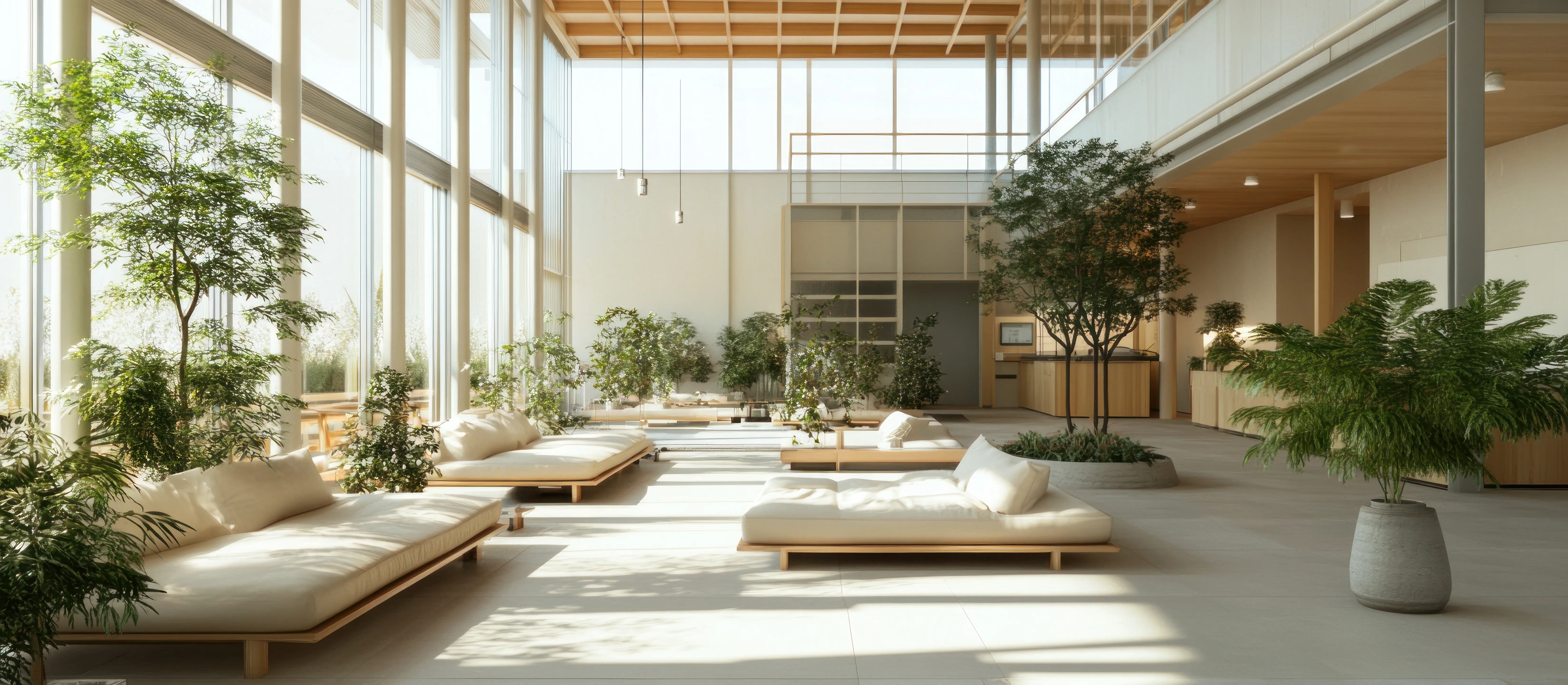 BW Design Centre 是一支擁有16年豐富經驗的專業設計團隊,我們專注於社區設計,致力打造更好社區環境。我們的服務涵蓋多個領域,包括醫療安老、教育空間、NGO非牟利組織、藝術設計、宗教團體、社區美化,以及環保ESG項目。我們透過專業工程和設計方案,從初步概念到完整執行,提供一站式服務,幫助客戶提升品牌形象,實現空間轉型,優化您的社區空間!無論是改善社區設施或推動可持續發展,我們都以創新和實用為本,確保每個項目都帶來實質價值。
