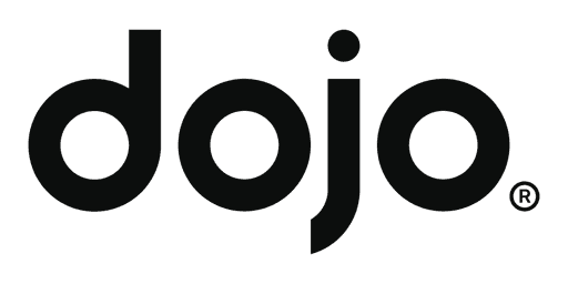 Pulsant Logo