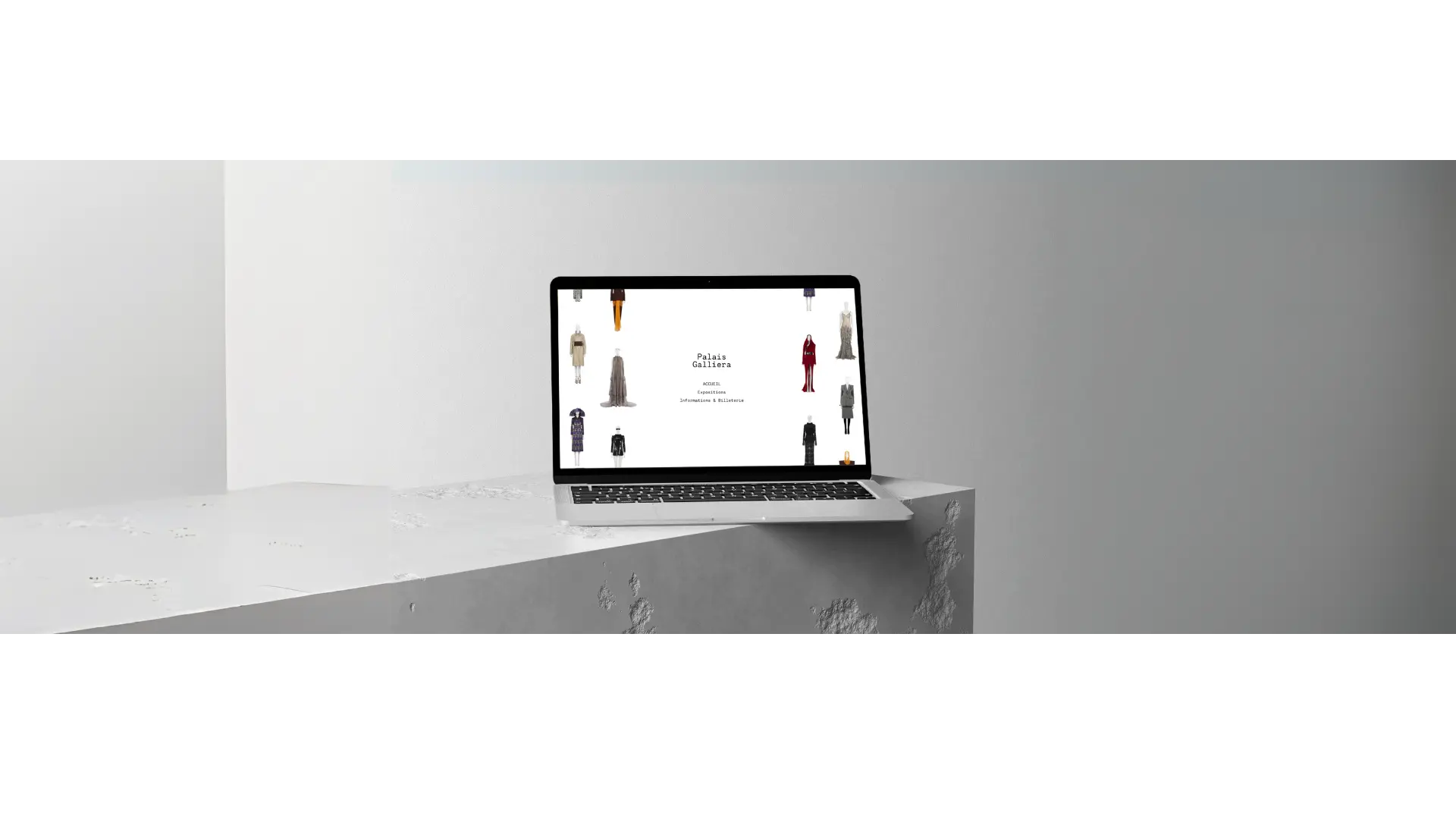 Service Image