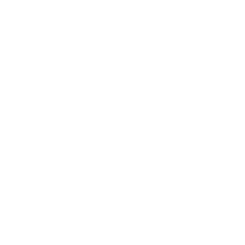 Tech Stack Icon
