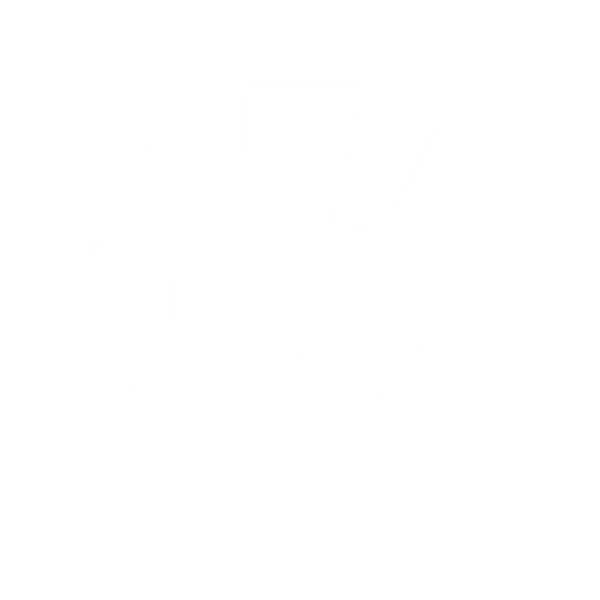 KP Solar Group and Pansyer | Case Study