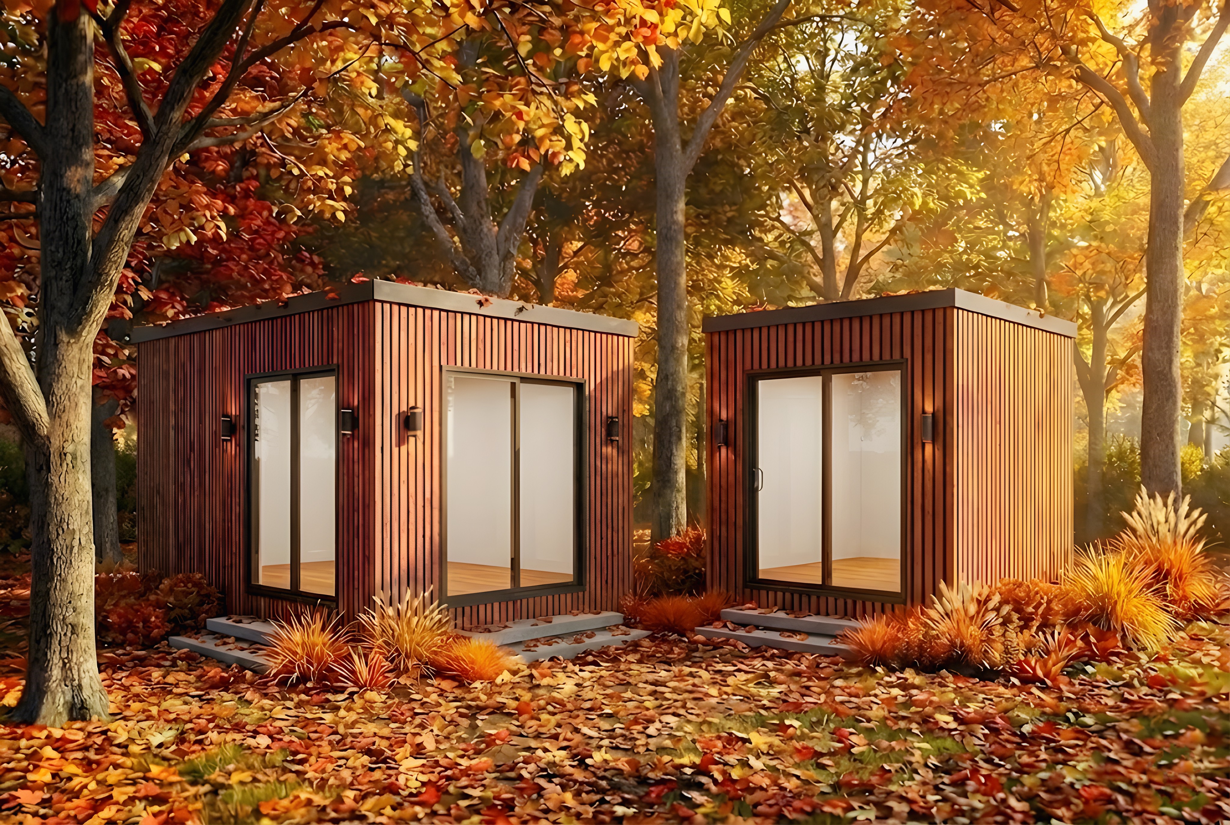 person writing on white paper