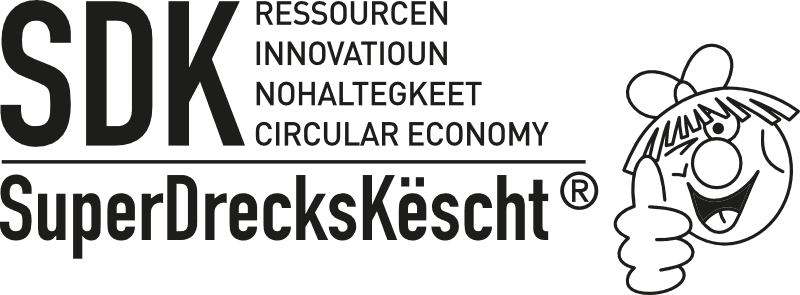 SDK Logo