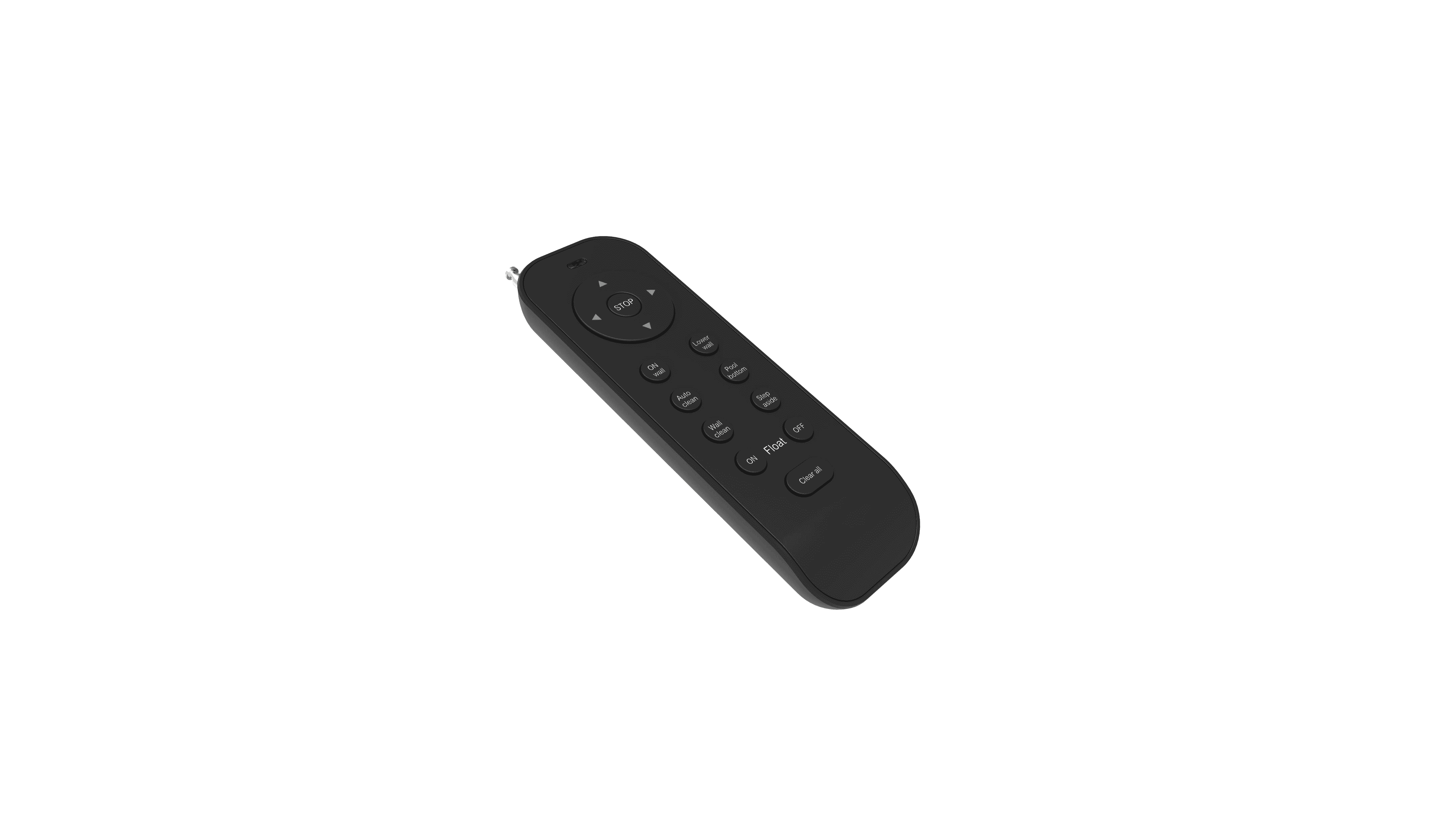Remote Control