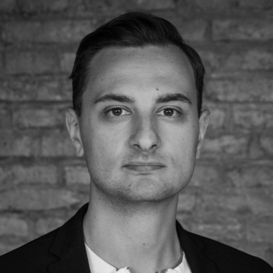 Simon Påhlman