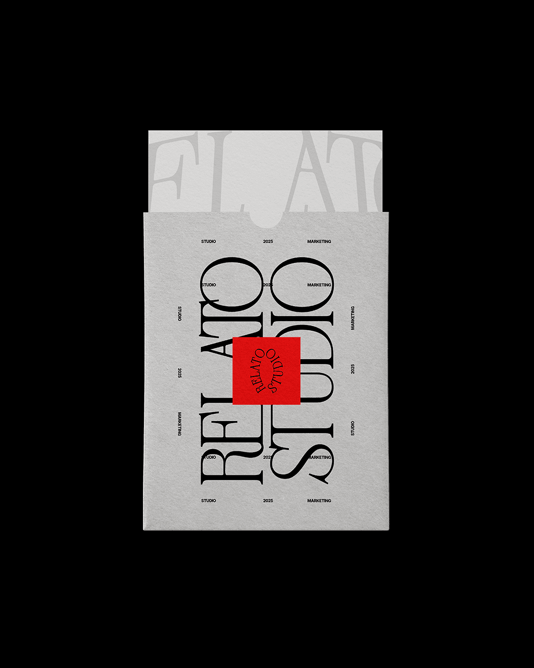 Dom Pérignon vineyards from the sky