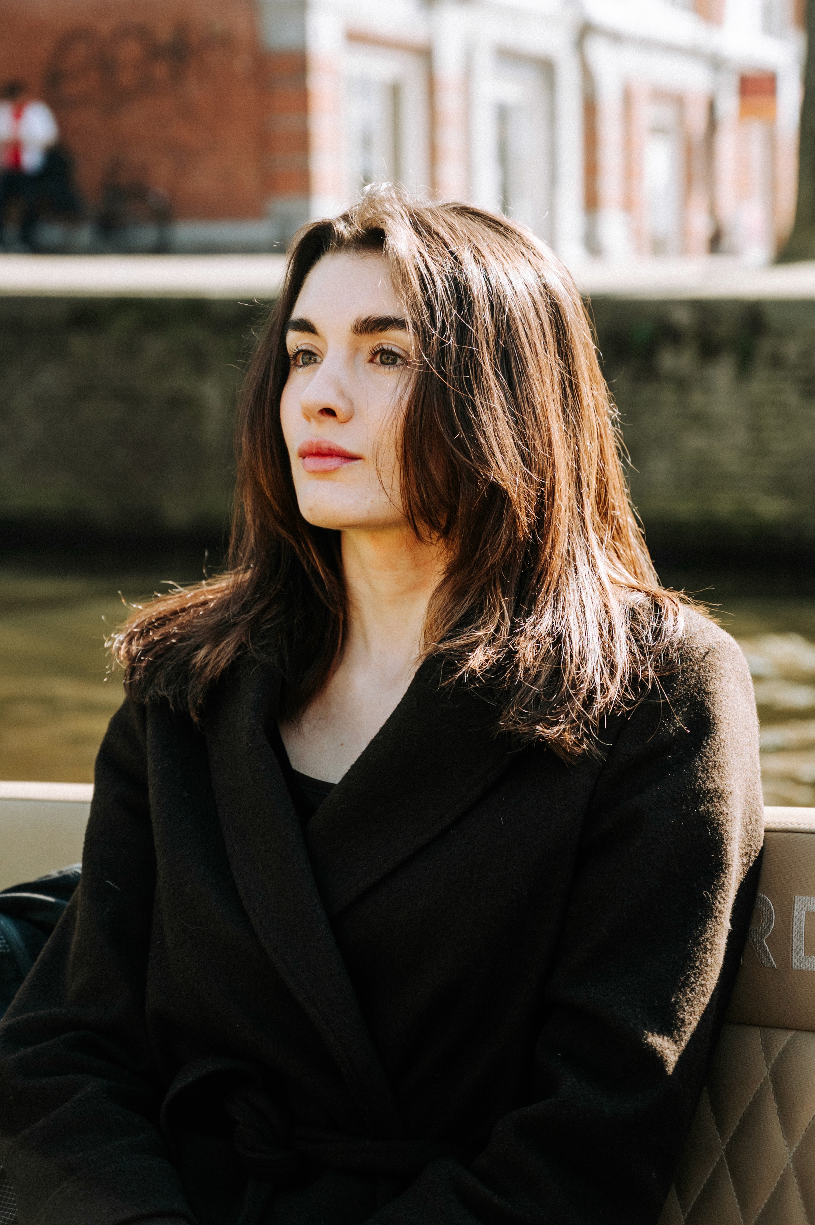 StuntPegg I Double Tap Talent Management Agency