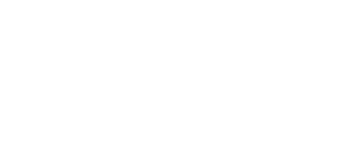 Secret Namibia logo featuring a clean and minimalist design with elegant typography and subtle elements representing Namibia's essence.