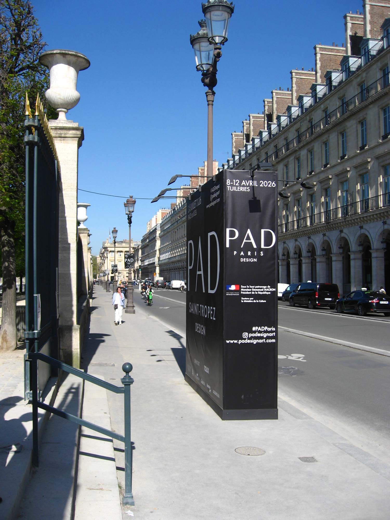 kalokagathos-coffee-table-with-jiri-krejcirik