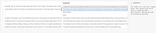 Snowflake Cortex LLM Functions Explained (with Examples) - Dhilip Blog