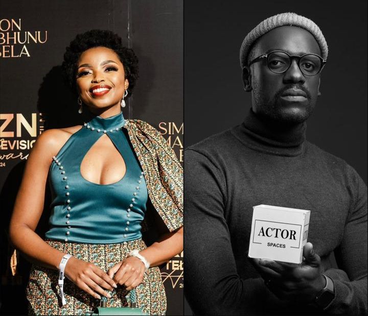 Photo:Red Ink productions responds to allegations made during Showmax series filming – South African Daily