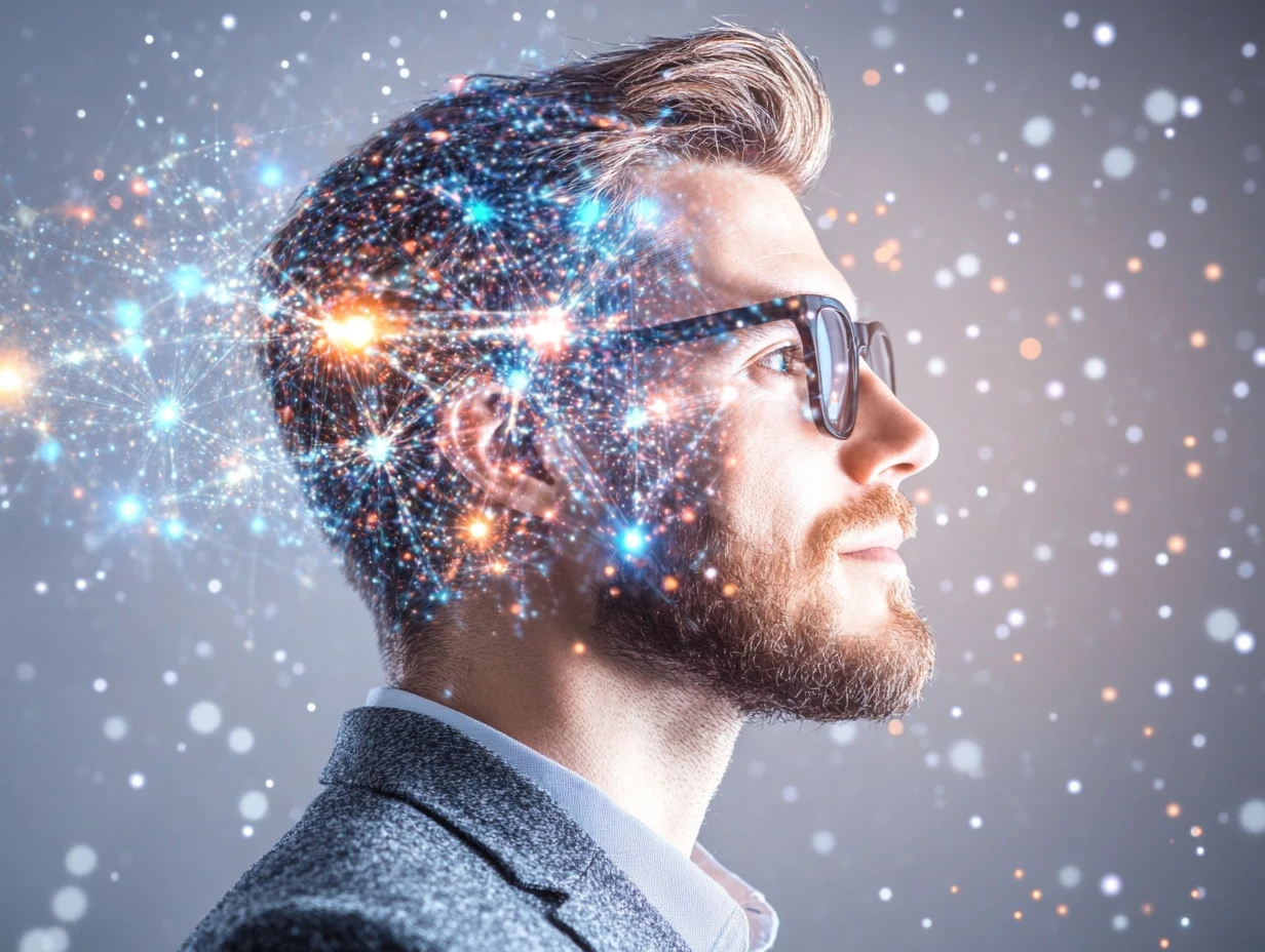 Brand Consistency Beats AI Hype for Revenue